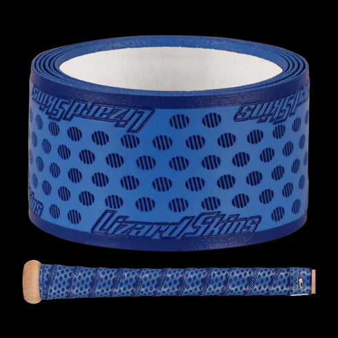 Lizard Skins Ultra Bat Grip - Solid Colours